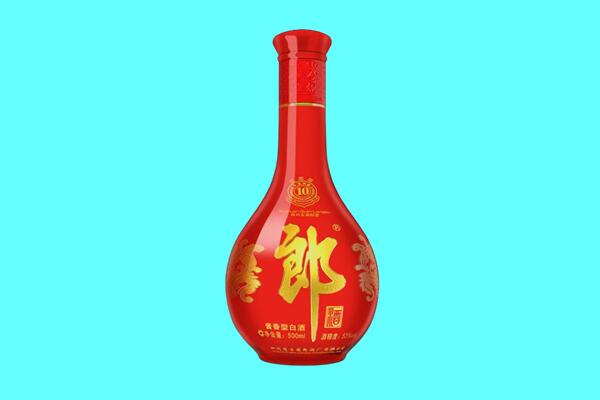 兴宁郎酒回收.jpg